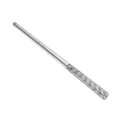 Albero di trasmissione posteriore per terna JCB 3CX codice OEM 914/60103, 450/43191, 914/M4448 Breckner Germany - immagine 2