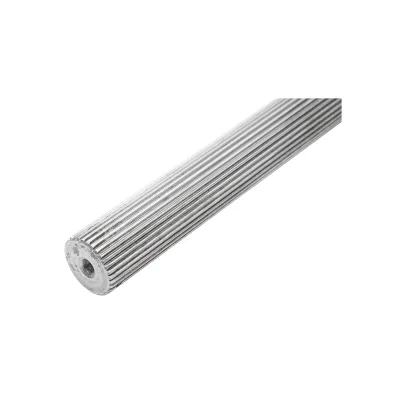 Albero di trasmissione posteriore per terna JCB 3CX codice OEM 914/60103, 450/43191, 914/M4448 Breckner Germany - immagine 3