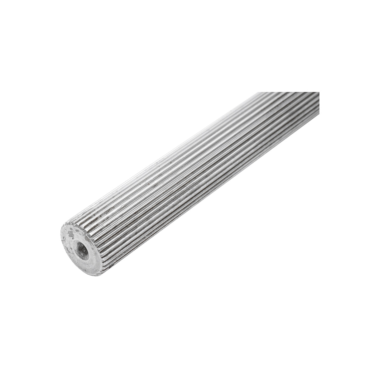 Albero di trasmissione posteriore per terna JCB 3CX codice OEM 914/60103, 450/43191, 914/M4448 Breckner Germany - immagine 3