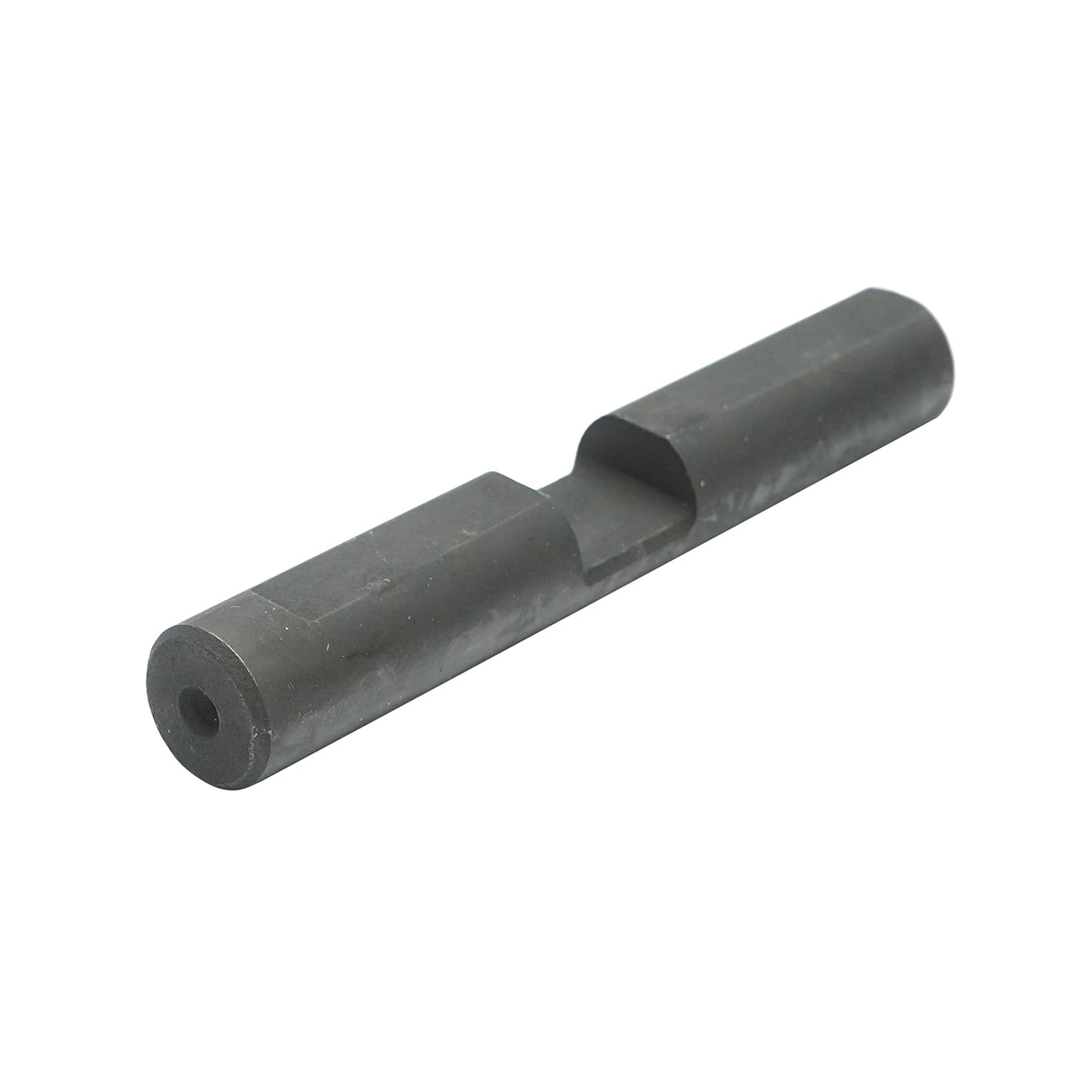 Albero differenziale anteriore per Case IH, Massey Ferguson, John Deere, McCormick Codici OEM: 061247R1, 10905682, 21000167AA, 33742625, 6000100819, 633150, 83930120, 930204, ABP3002679, K261865, RT6000100819 - immagine 3