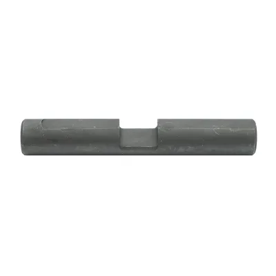 Albero differenziale anteriore per Case IH, Massey Ferguson, John Deere, McCormick Codici OEM: 061247R1, 10905682, 21000167AA, 33742625, 6000100819, 633150, 83930120, 930204, ABP3002679, K261865, RT6000100819 - immagine 2