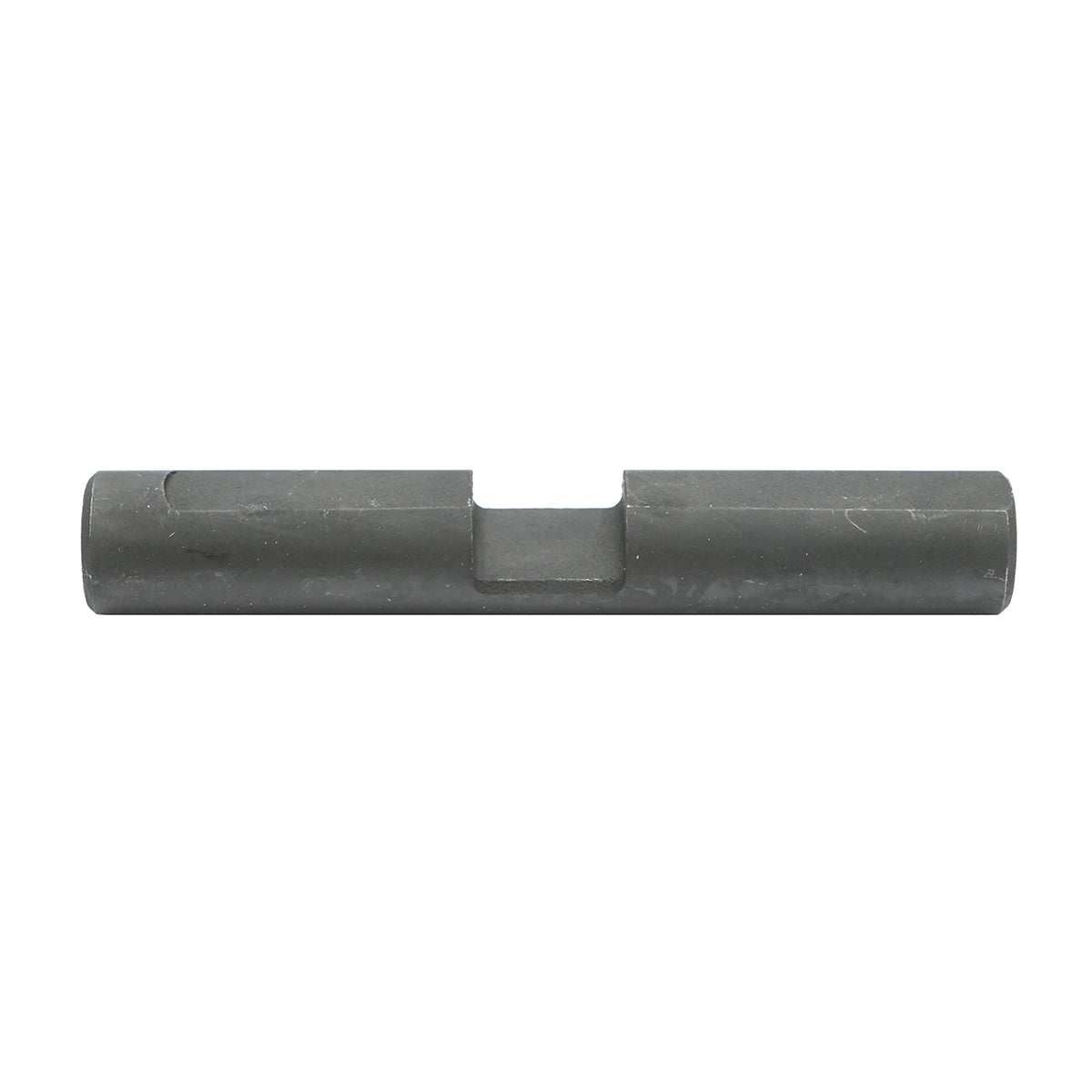Albero differenziale anteriore per Case IH, Massey Ferguson, John Deere, McCormick Codici OEM: 061247R1, 10905682, 21000167AA, 33742625, 6000100819, 633150, 83930120, 930204, ABP3002679, K261865, RT6000100819 - immagine 2