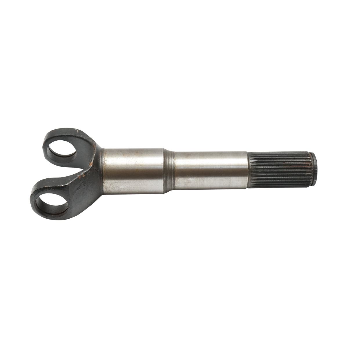 Albero planetario corto L=265mm, Z=34, dimensione croce 80x30mm per JCB 2CX, 3CX, 4CX OEM 914-88101