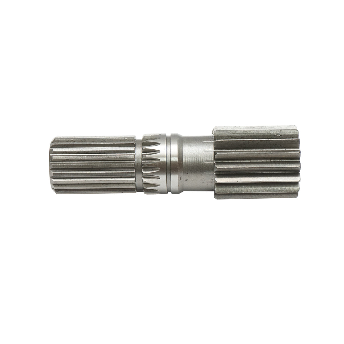 Albero planetario per John Deere n° denti=16/22 cod OEM L110236, T151065, 04423796