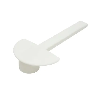 Alimentatore a ghiera per bottiglia da 0,5 L - immagine 3