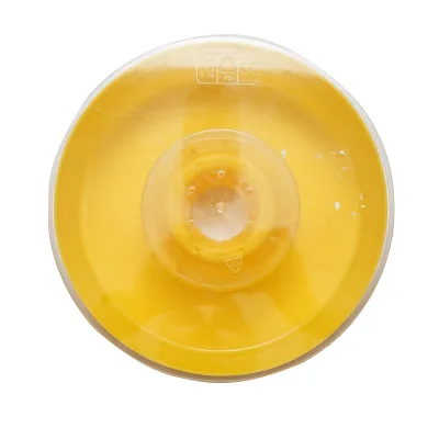 Alimentatore per api rotondo, dimensioni 200x50 mm - immagine 2