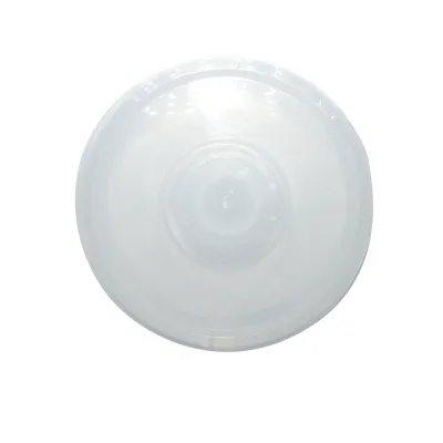 Alimentatore per api rotondo, dimensioni 210x80 mm - immagine 2