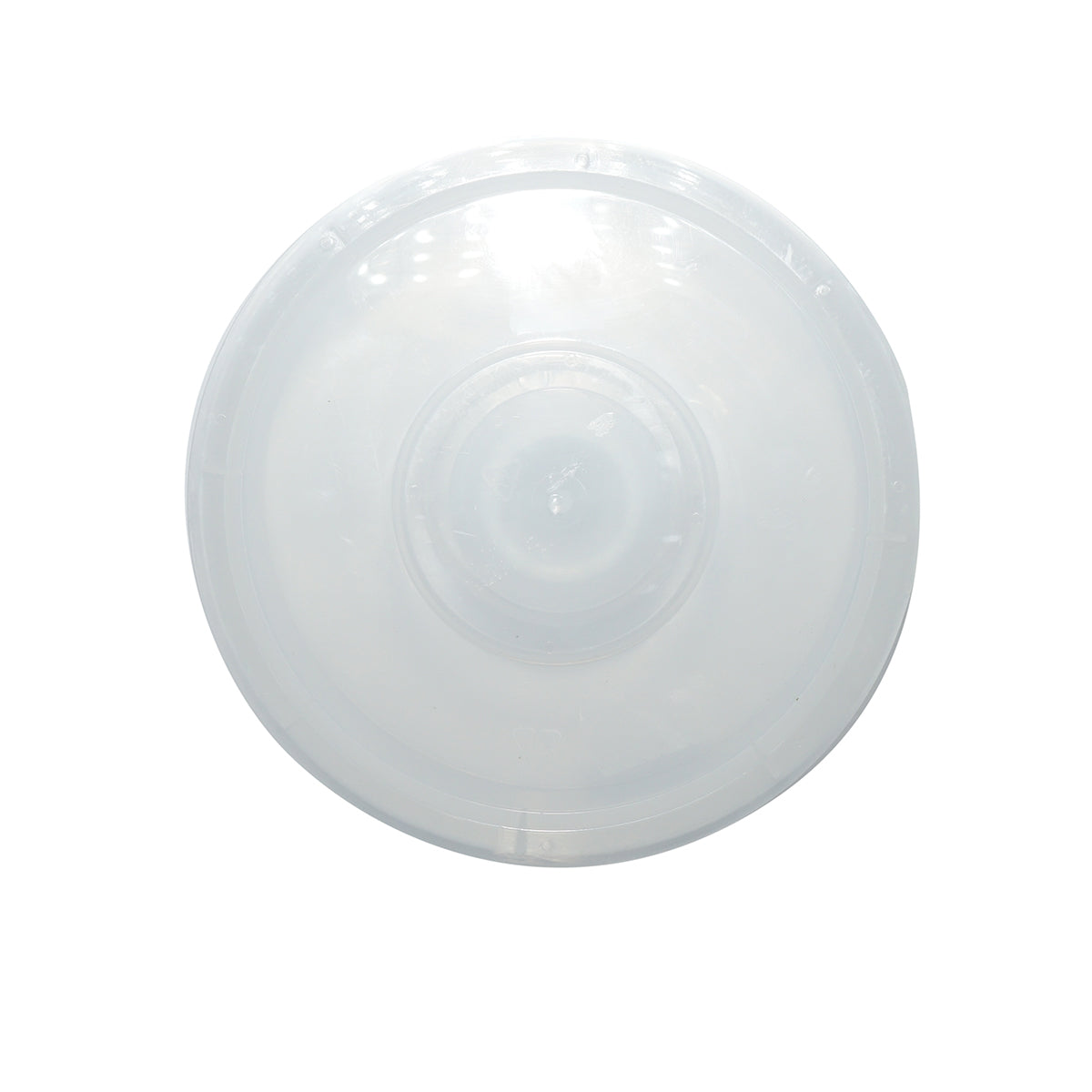 Alimentatore per api rotondo, dimensioni 210x80 mm - immagine 2