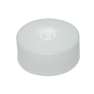 Alimentatore per api rotondo, dimensioni 210x80 mm - immagine 5