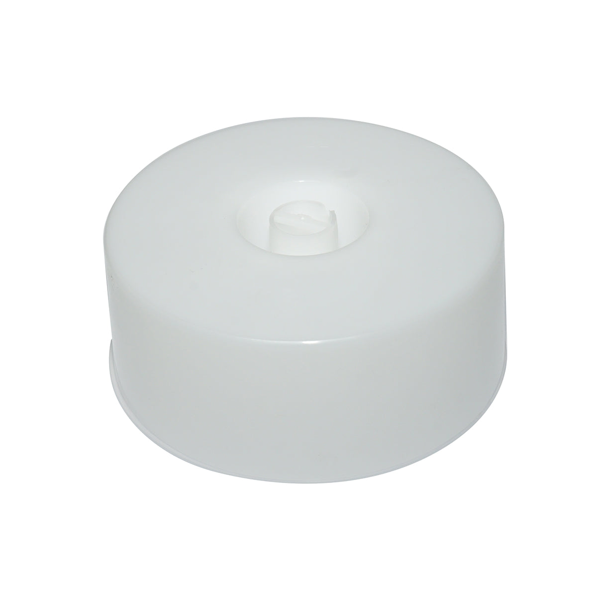 Alimentatore per api rotondo, dimensioni 210x80 mm - immagine 5