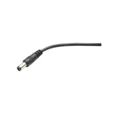 Alimentatore per elettrificatori recinto elettrico AC 220V/50Hz - DC 12V/1.5A 1.3m, Adattatore/Alimentatore recinzioni elettriche - immagine 4