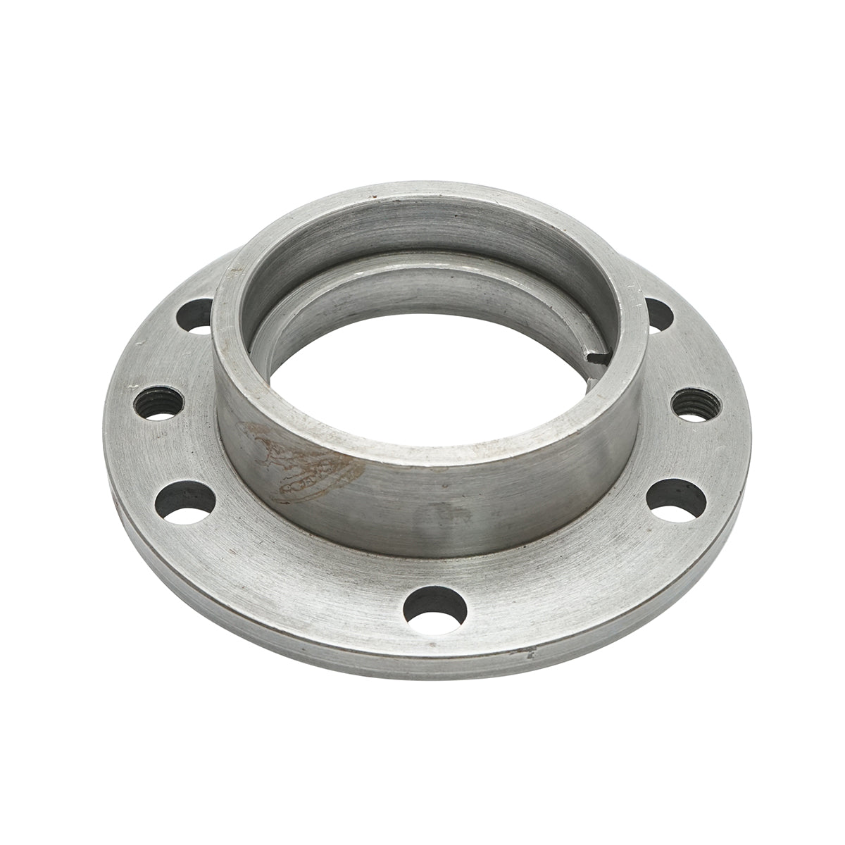 Alloggiamento cuscinetto differenziale Massey Ferguson codice OEM 1868356M91, 1868356