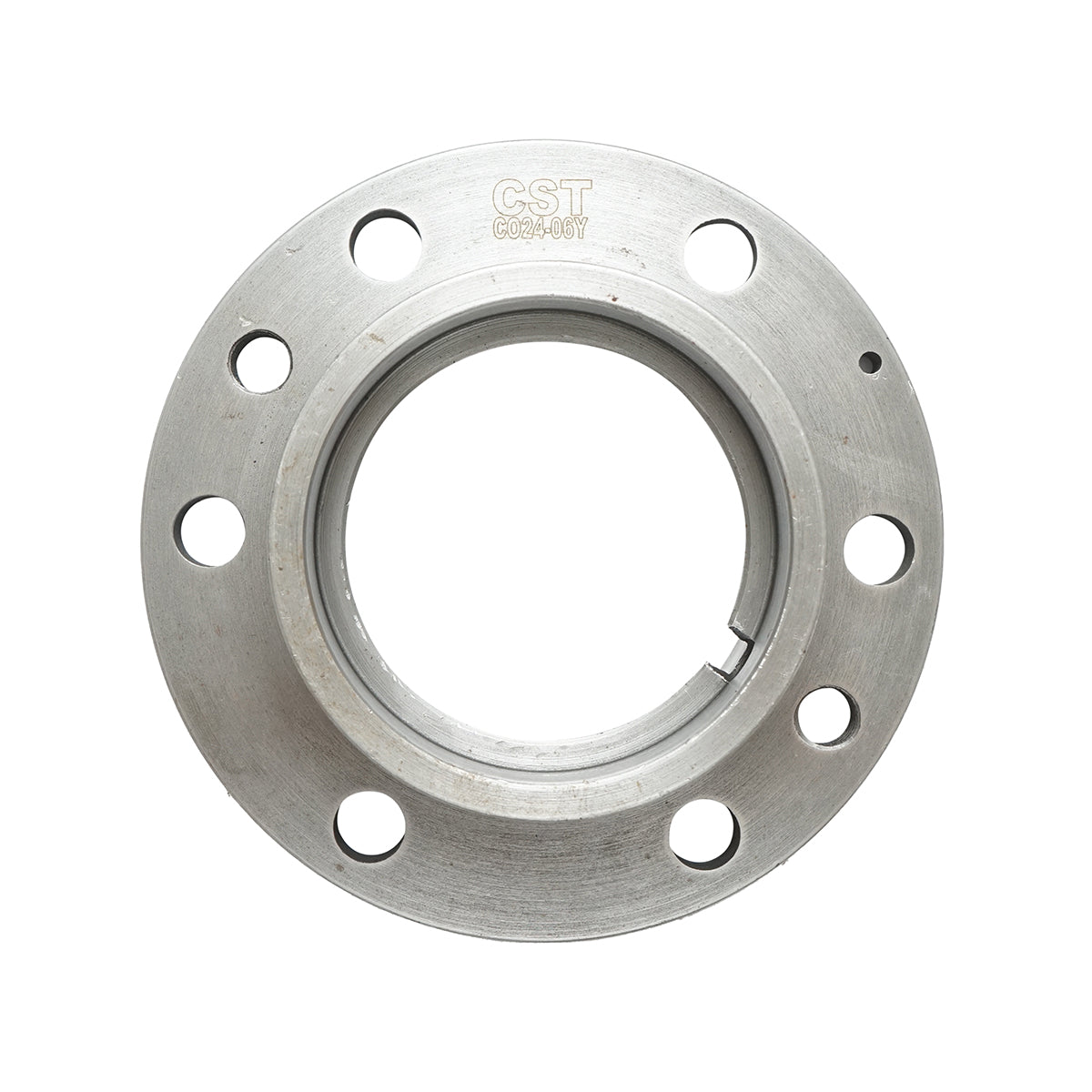 Alloggiamento cuscinetto differenziale Massey Ferguson codice OEM 1868356M91, 1868356 - immagine 2