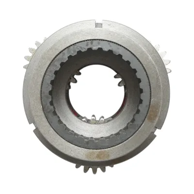 Alloggiamento satellite Massey Ferguson codice OEM 827719M1 - immagine 2