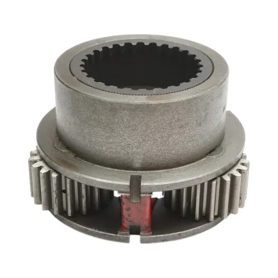 Alloggiamento satellite Massey Ferguson codice OEM 827719M1