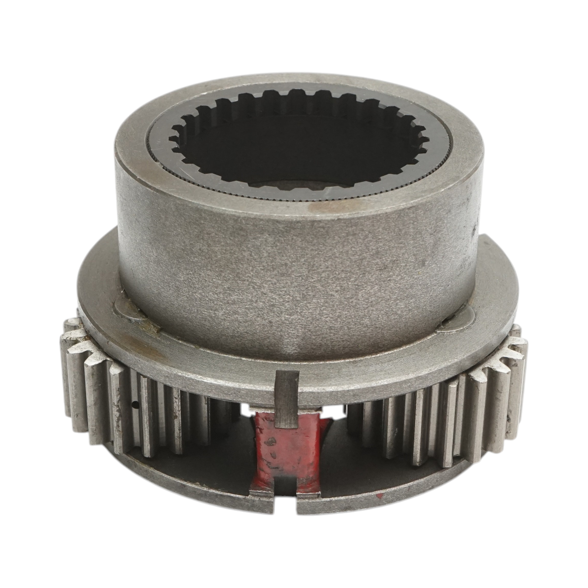 Alloggiamento satellite Massey Ferguson codice OEM 827719M1