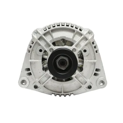 Alternatore 12V/90A John Deere codice OEM AL111676, AL114093, AL166646, AL166645, 553798RI, 553798RIB, LRA03443, 20101163OE, 2010361 - immagine 2
