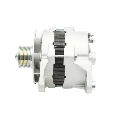 Alternatore 24V 70A per Caterpillar, Case, Komatsu, John Deere, Cummins, Cargo codice OEM 10459026, 10461235, 19010200, 19010195, 1305787H91, 1307203H1, 170666A1, F054034, 112188 - immagine 2