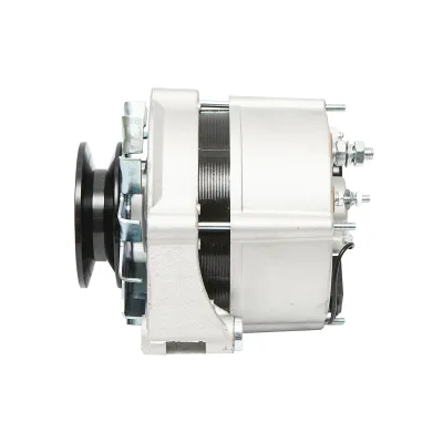 Alternatore per John Deere, codice AL28516 - immagine 2