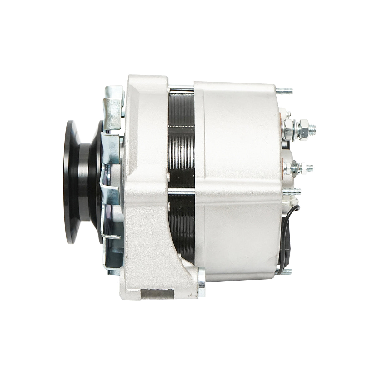 Alternatore per John Deere, codice AL28516 - immagine 2