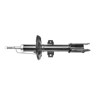 Ammortizzatore anteriore Dacia Duster 8200813791