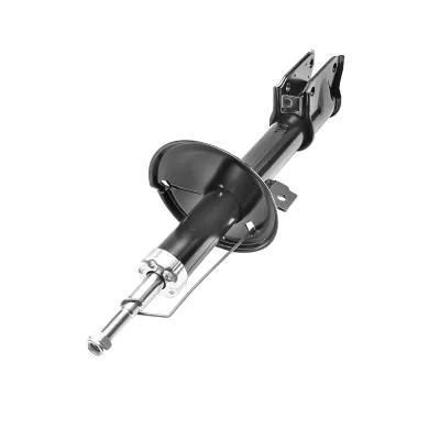 Ammortizzatore anteriore Dacia Duster 8200813791 - immagine 3