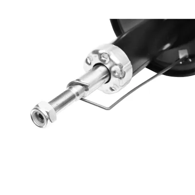 Ammortizzatore anteriore Dacia Duster 8200813791 - immagine 5
