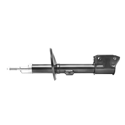 Ammortizzatore anteriore Dacia Duster 8200813791 - immagine 2