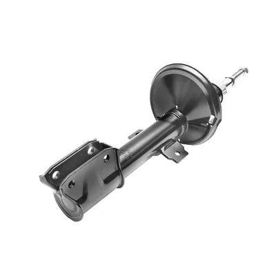 Ammortizzatore anteriore Dacia Duster 8200813791 - immagine 4