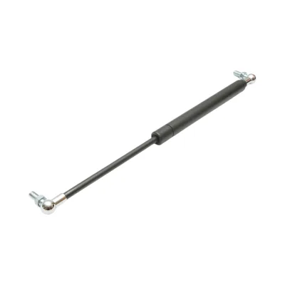 Ammortizzatore cofano JCB 1CX, 2CX, 3CX, 4CX, 5CX, 214, 215, 221 Codice OEM 331-37268 - immagine 3