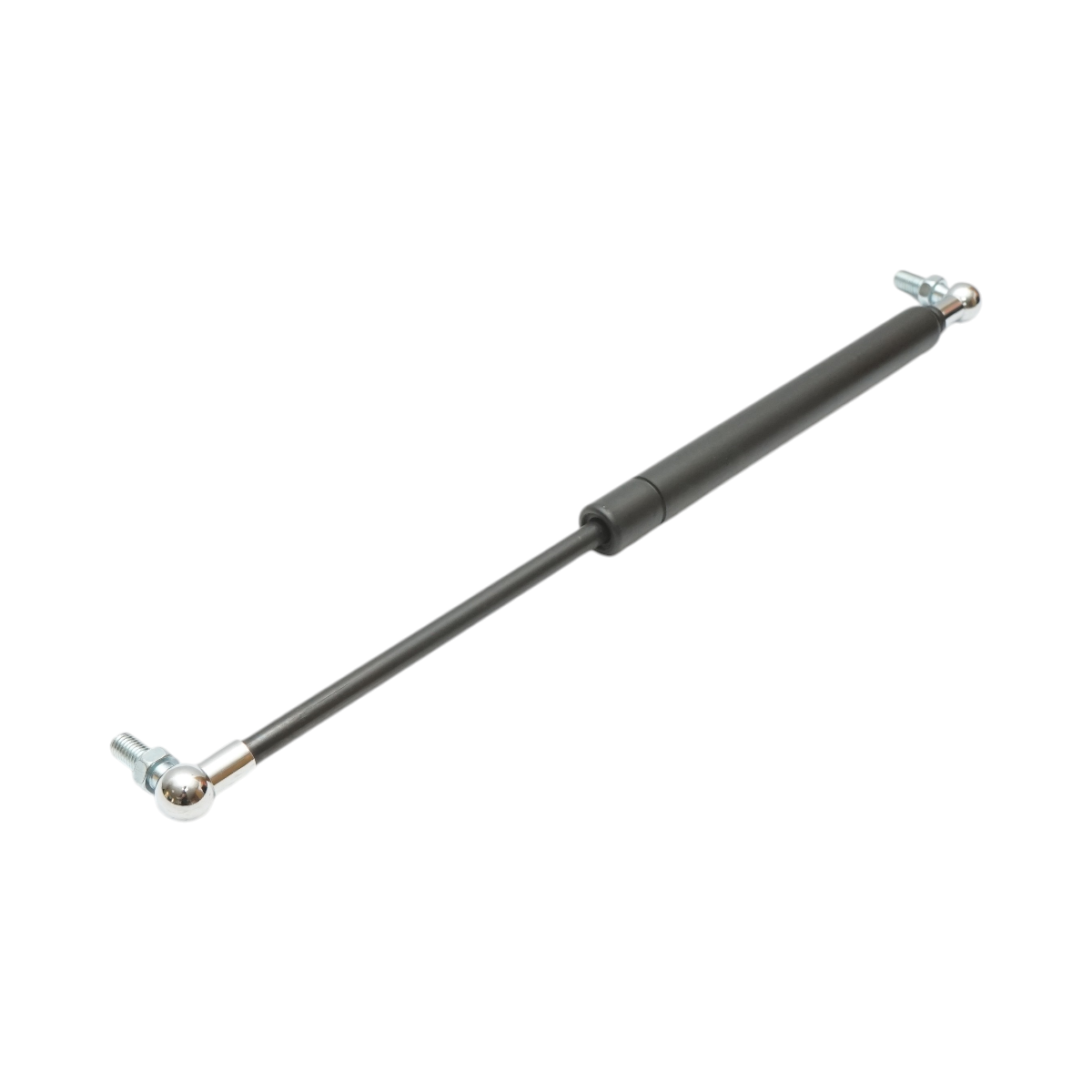Ammortizzatore cofano JCB 1CX, 2CX, 3CX, 4CX, 5CX, 214, 215, 221 Codice OEM 331-37268 - immagine 3