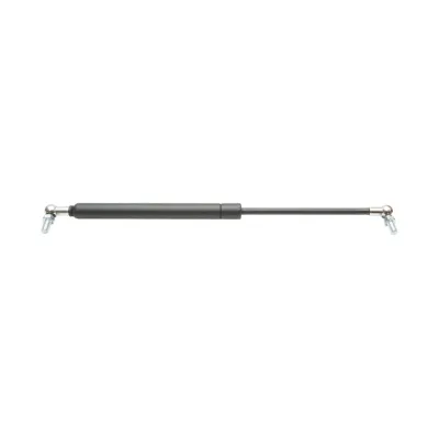 Ammortizzatore cofano JCB 1CX, 2CX, 3CX, 4CX, 5CX, 214, 215, 221 Codice OEM 331-37268