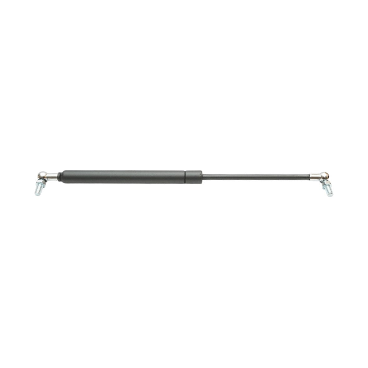 Ammortizzatore cofano JCB 1CX, 2CX, 3CX, 4CX, 5CX, 214, 215, 221 Codice OEM 331-37268