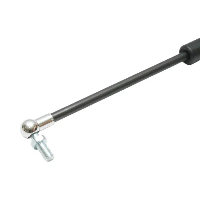 Ammortizzatore cofano JCB 1CX, 2CX, 3CX, 4CX, 5CX, 214, 215, 221 Codice OEM 331-37268 - immagine 4