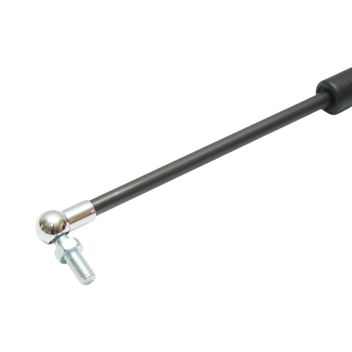 Ammortizzatore cofano JCB 1CX, 2CX, 3CX, 4CX, 5CX, 214, 215, 221 Codice OEM 331-37268 - immagine 4