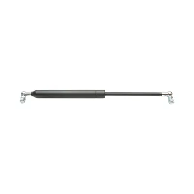 Ammortizzatore cofano motore JCB 1CX, 2CX, 3CX, 4CX, 5CX, 214, 215, 219 L=335-585mm Codice OEM 331-47026