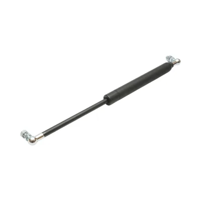Ammortizzatore cofano motore JCB 1CX, 2CX, 3CX, 4CX, 5CX, 214, 215, 219 L=335-585mm Codice OEM 331-47026 - immagine 3