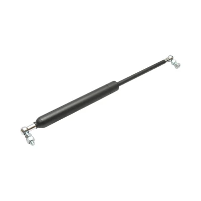 Ammortizzatore cofano motore JCB 1CX, 2CX, 3CX, 4CX, 5CX, 214, 215, 219 L=335-585mm Codice OEM 331-47026 - immagine 2