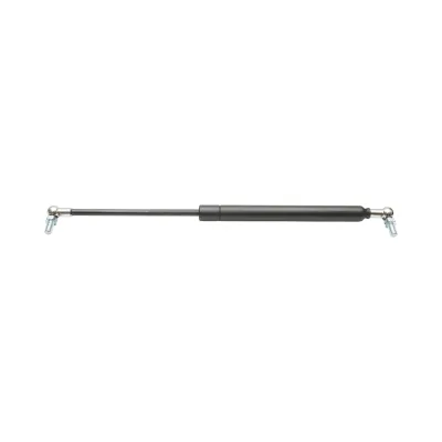 Ammortizzatore cofano motore JCB 1CX, 2CX, 3CX, 4CX, 5CX, 214, 215, 220 L=245mm Codice OEM 331-66784