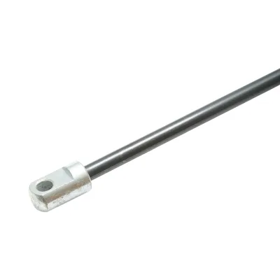Ammortizzatore cofano motore JCB L=340mm - immagine 4