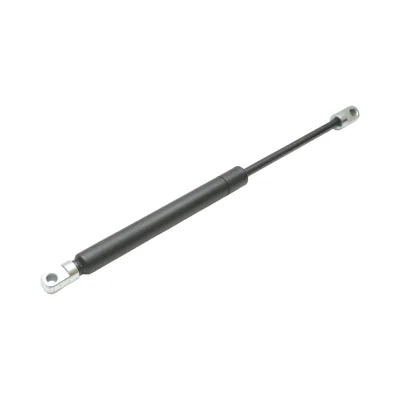 Ammortizzatore cofano motore JCB L=340mm - immagine 3