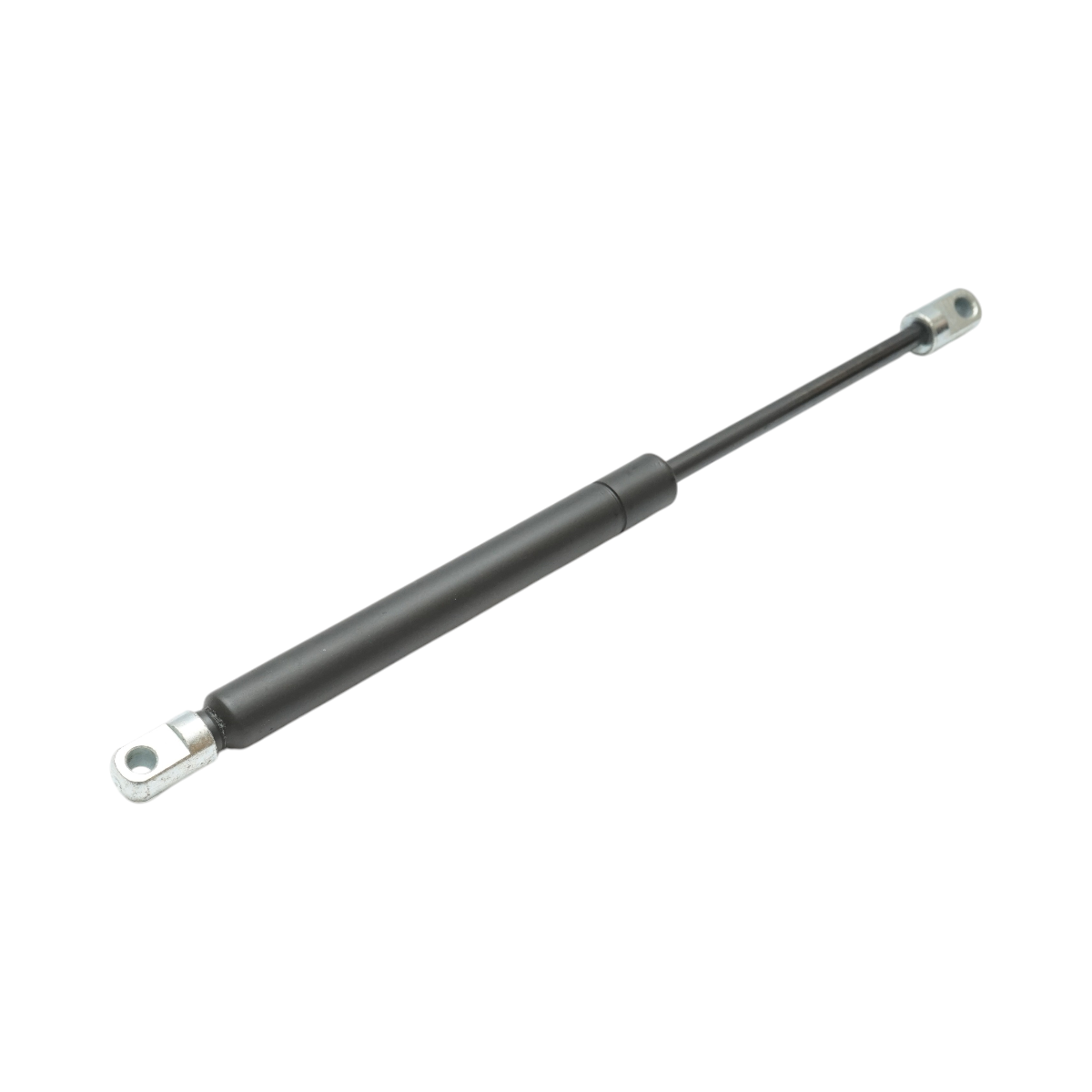 Ammortizzatore cofano motore JCB L=340mm - immagine 3