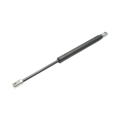 Ammortizzatore cofano motore JCB L=340mm - immagine 2