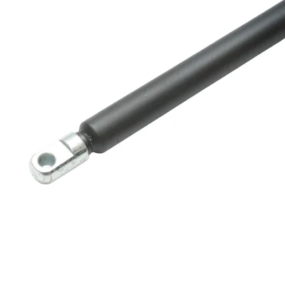 Ammortizzatore cofano motore JCB L=340mm - immagine 5