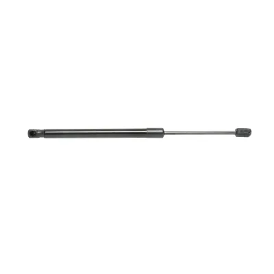 Ammortizzatore di bilanciamento del portellone posteriore Dacia Duster 904520004R