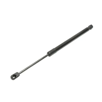 Ammortizzatore di bilanciamento del portellone posteriore Dacia Duster 904520004R - immagine 3