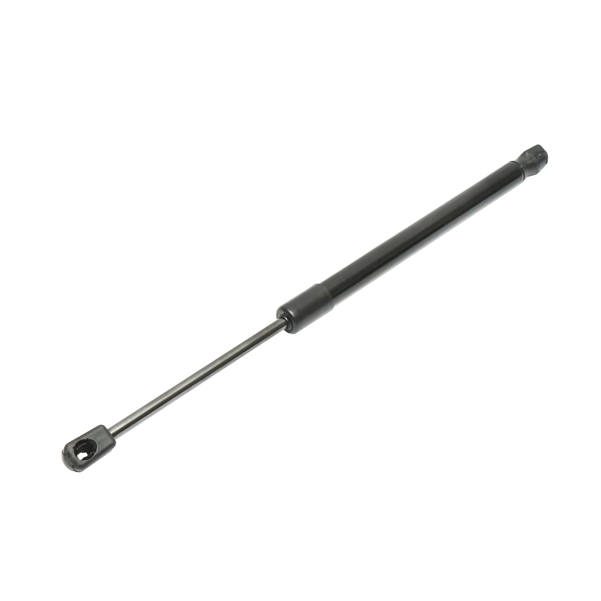 Ammortizzatore di bilanciamento del portellone posteriore Dacia Duster 904520004R - immagine 3