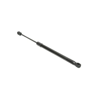 Ammortizzatore di bilanciamento del portellone posteriore Dacia Duster 904520004R - immagine 2