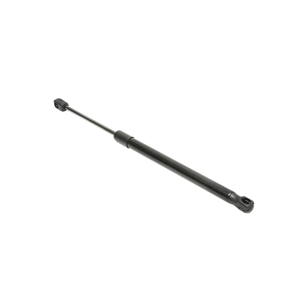 Ammortizzatore di bilanciamento del portellone posteriore Dacia Duster 904520004R - immagine 2