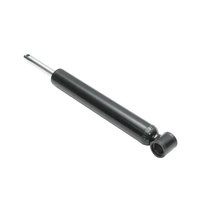 Ammortizzatore per urti per sedile trattore UTB U-650 e U-445. - immagine 3